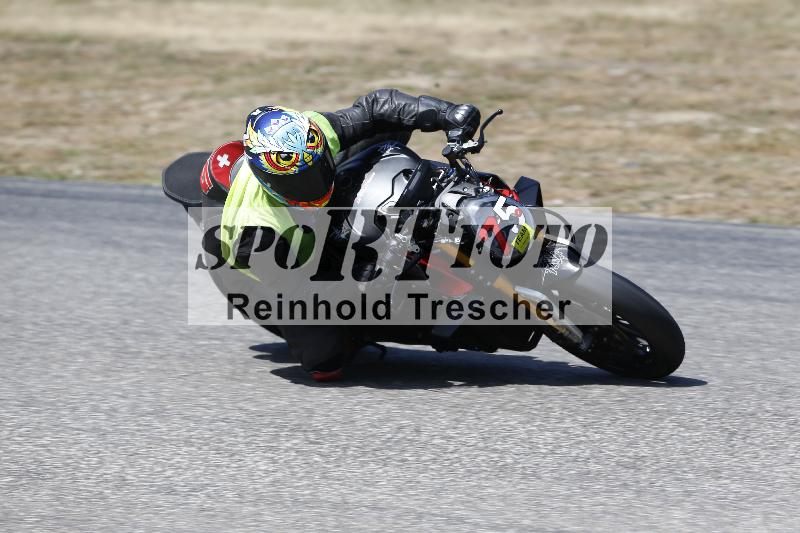 /19 06.06.2026  TZ Motorsport ADR/Gruppe rot/75